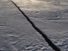 Day 11 Dynamic Underworld_wm