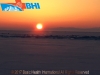 Day 11 Sunrise