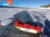 Day 12-12 Skellig Ice Road