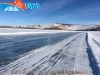 Day 12-14 Ice Road