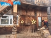 Khuzir has unfortunately become a victim of its own success in relation to being overloaded with tourists ( a lot of Chinese recently)in summer especially but increasing in winter months with ice/snow sports, mountain biking, marathons, motor bike rally's etc