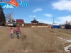 Day 13-03 Khuzhir_wm