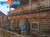 Day 13-04 Khuzhir_wm