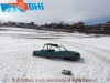 Day 13-05 Khuzhir_wm
