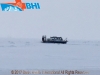 Day 4 Hovercraft_wm