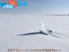 Day 9 e Ice Formation