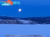 Full moon Olkhon Island 2017_wm