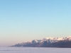 Half Moon Baikal_wm