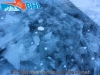 Ice art Baikal 2017_wm