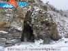 Day 6 Cool Rock Cave