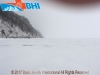 day 6 e Persistent snow whiteout conditions_wm