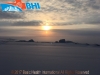 Day 8 Baikal March morning