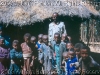 kids_aids_orphanage_ethiopia