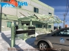 Cambridge Bay Health Centre