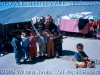 tibetan_childrens_village_dharamsala_toddlers