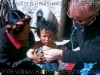 tibetan_village_child_with_mom