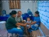 honduras_village_clinic